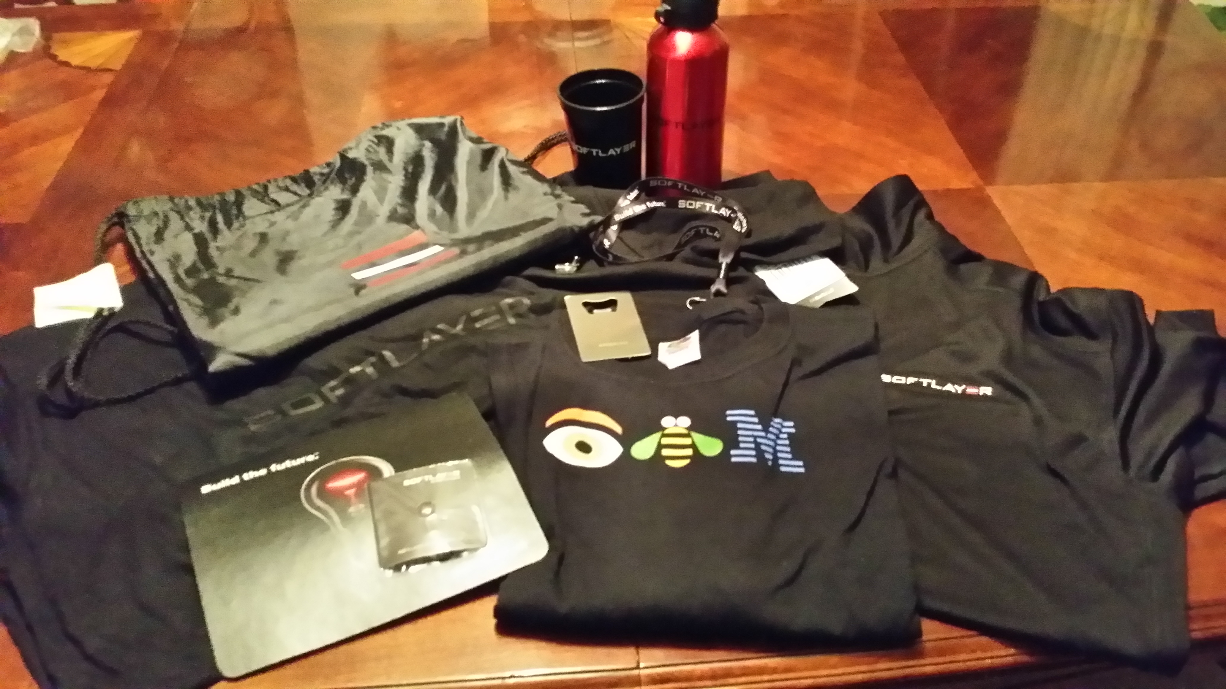 2014-03-31 19.56.10.jpg