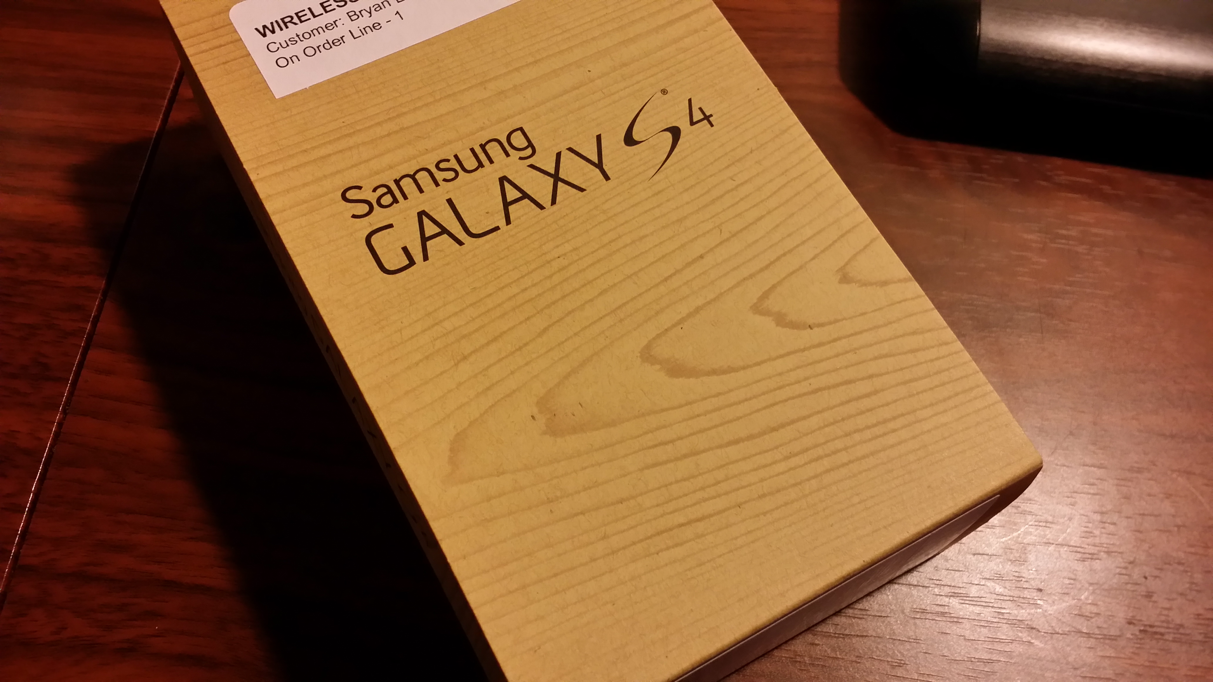 2014-04-01 20.52.17.jpg