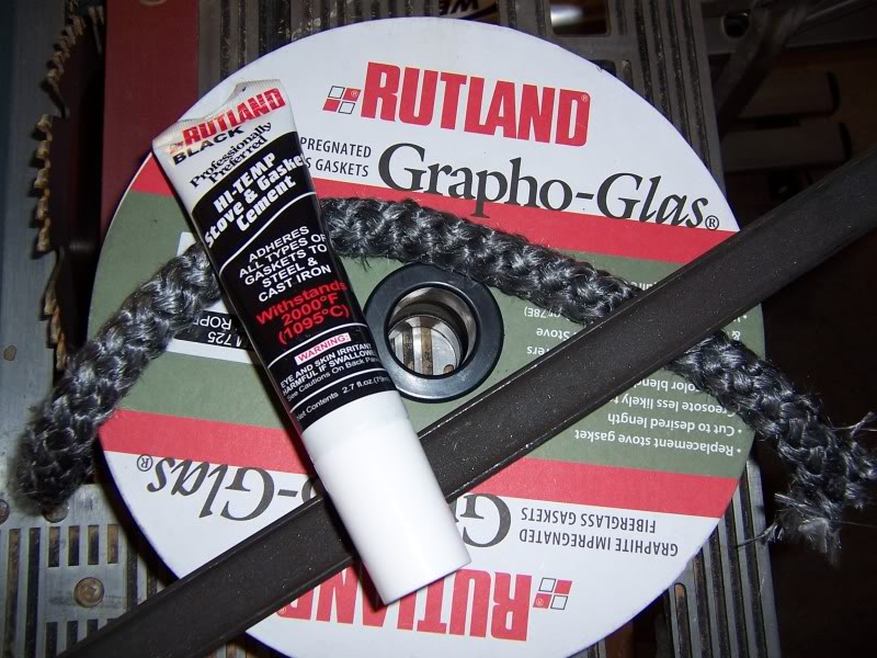 79e98137b15a57704068741da27d1d9b.jpg