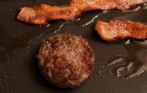 sausage_and_bacon-300x190.jpg