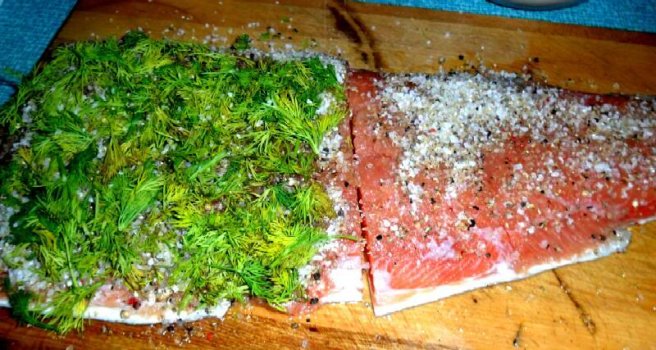 gravlax4.jpg