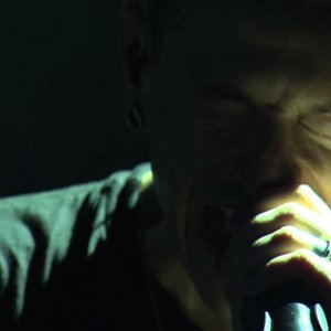 Linkin Park - Rolling In The Deep (iTunes Festival 2011) HD