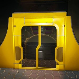 Empyrion Galactic Survival 2020 04 22 09 30 08 01