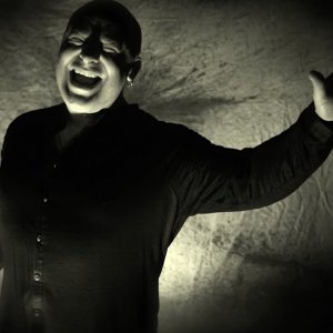 Media 'Disturbed - A Reason To Fight [Official Music Video]' in category 'Disturbed'