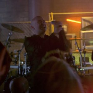 Disturbed - Are You Ready [Official Music Video]