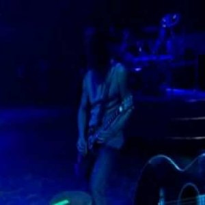 Media 'Disturbed - Fade to black (Metallica cover)' in category 'Disturbed'