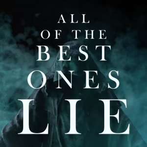 Disturbed - The Best Ones Lie [Official Lyrics Video]