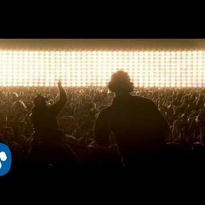 Faint (Official Video) - Linkin Park
