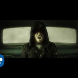 The Catalyst (Official Video) - Linkin Park