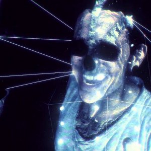 Waiting For The End (Official Video) - Linkin Park