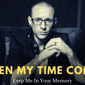 Media 'Linkin Park - Leave Out All The Rest (Acoustic Remix by zwieR.Z.) Official Music Video' in category 'Linkin Park'