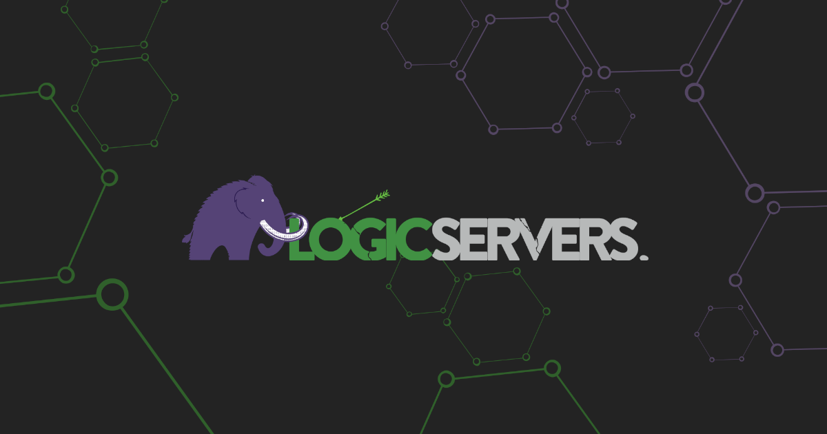 logicservers.com