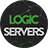 logicservers.com