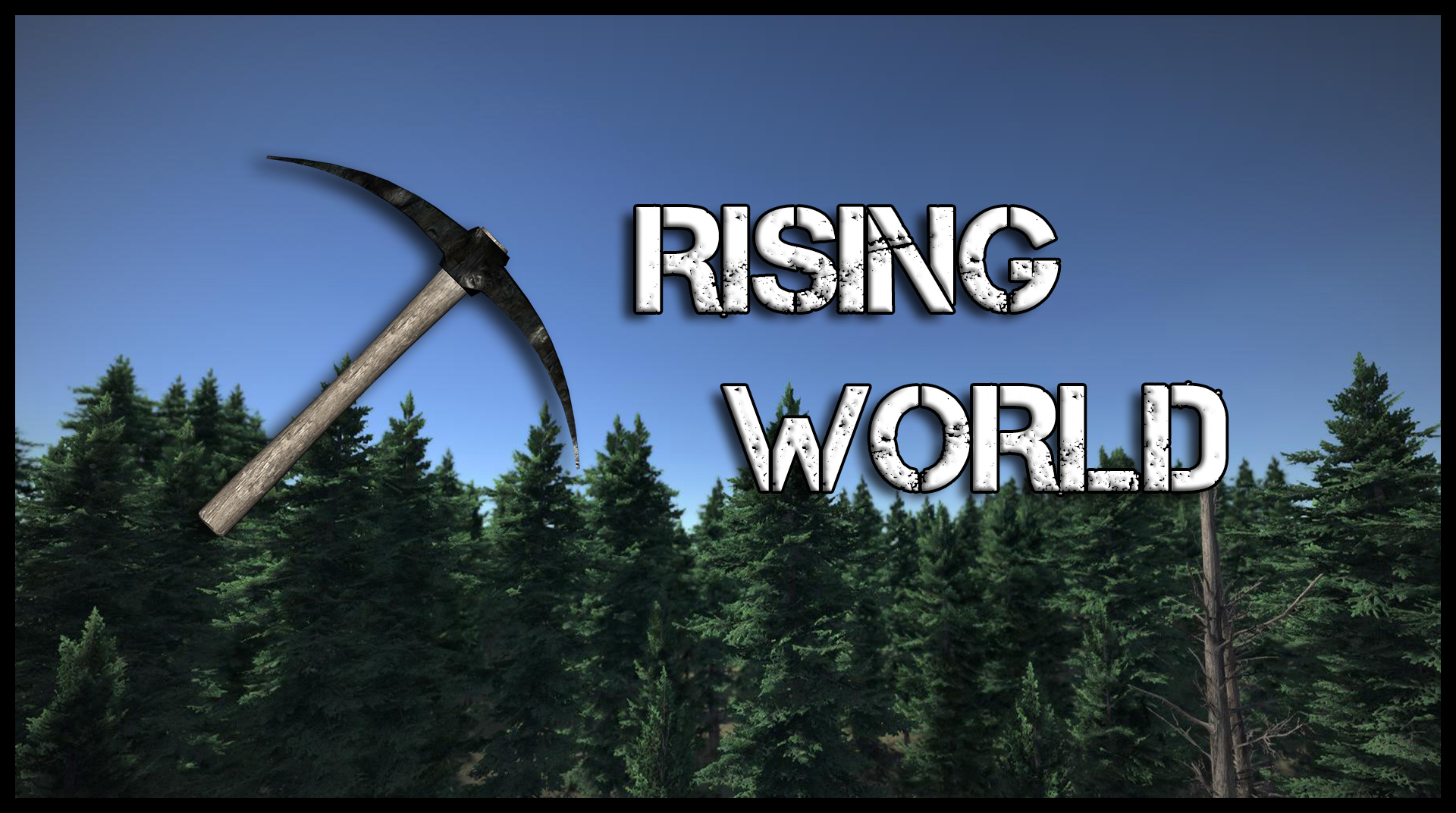 forum.rising-world.net